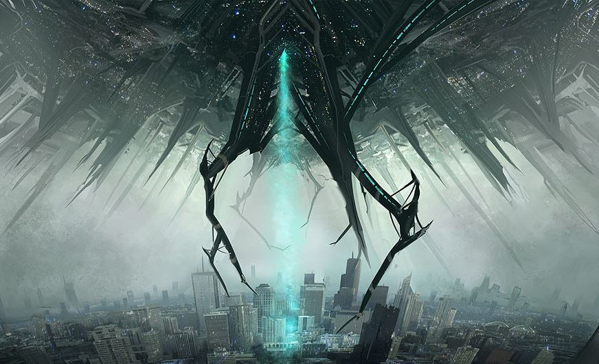UFO182.JPG